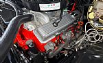 1969 Camaro Z28 Thumbnail 15