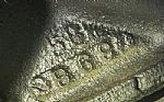 1969 Camaro Z28 Thumbnail 21