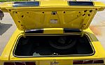 1969 Camaro Z28 Thumbnail 34