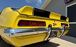 1969 Camaro Z28 Thumbnail 53