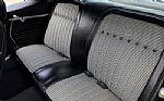 1969 Camaro Z28 Thumbnail 58