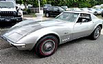 1968 Corvette Thumbnail 1
