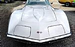 1968 Corvette Thumbnail 10