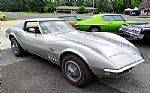 1968 Corvette Thumbnail 3