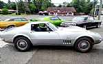 1968 Corvette Thumbnail 6