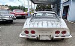 1968 Corvette Thumbnail 9