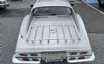 1968 Corvette Thumbnail 11