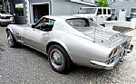 1968 Corvette Thumbnail 2
