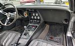 1968 Corvette Thumbnail 18