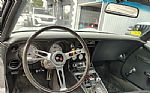 1968 Corvette Thumbnail 16
