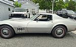 1968 Corvette Thumbnail 13