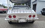 1968 Corvette Thumbnail 12