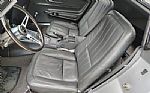 1968 Corvette Thumbnail 17