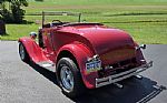 1931 Roadster Thumbnail 8