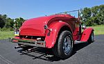 1931 Roadster Thumbnail 11