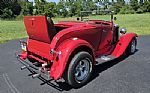 1931 Roadster Thumbnail 13