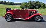 1931 Roadster Thumbnail 15