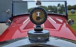 1931 Roadster Thumbnail 17