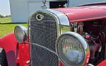 1931 Roadster Thumbnail 19