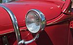1931 Roadster Thumbnail 21