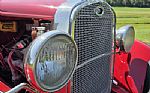1931 Roadster Thumbnail 20