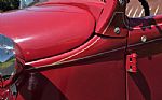 1931 Roadster Thumbnail 23