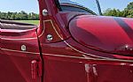 1931 Roadster Thumbnail 24