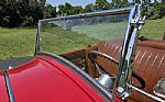 1931 Roadster Thumbnail 25