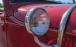 1931 Roadster Thumbnail 22
