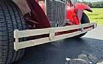 1931 Roadster Thumbnail 30