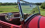 1931 Roadster Thumbnail 27