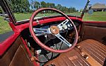 1931 Roadster Thumbnail 37