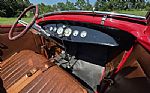 1931 Roadster Thumbnail 38
