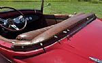 1931 Roadster Thumbnail 42
