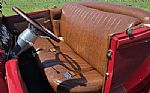 1931 Roadster Thumbnail 40