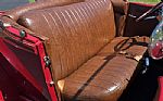 1931 Roadster Thumbnail 41