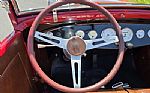 1931 Roadster Thumbnail 39