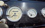 1931 Roadster Thumbnail 50