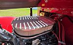 1931 Roadster Thumbnail 54