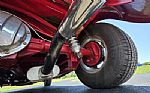 1931 Roadster Thumbnail 68