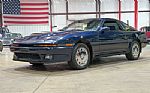 1988 Supra Thumbnail 1
