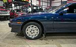 1988 Supra Thumbnail 3