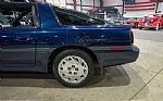 1988 Supra Thumbnail 5