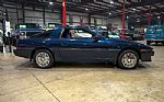 1988 Supra Thumbnail 10