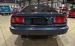 1988 Supra Thumbnail 7