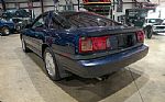 1988 Supra Thumbnail 6