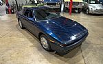 1988 Supra Thumbnail 14