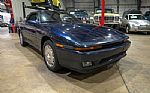 1988 Supra Thumbnail 12