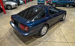 1988 Supra Thumbnail 17