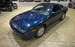 1988 Supra Thumbnail 15